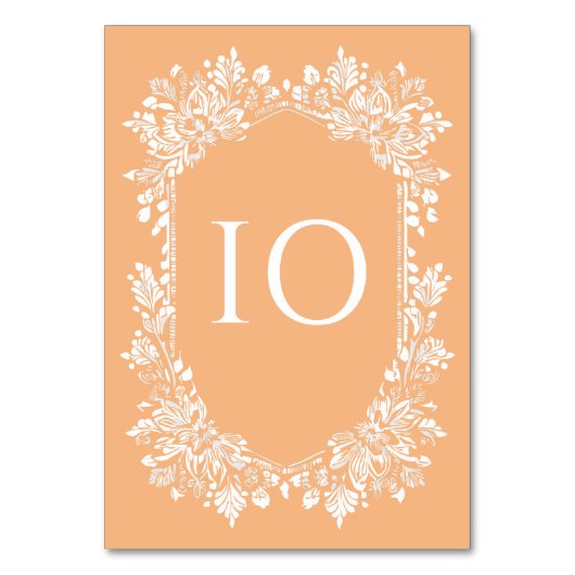 Norwich bruiloft kaart (Achterkant)