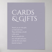 Norwich Huwelijkscadeaus en Kaarten Teken Poster (Voorkant)