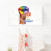 Norwich Terrier hond Spandoek (Insitu)