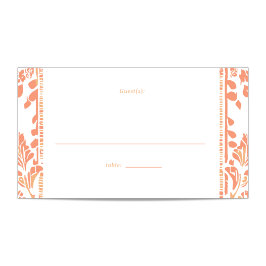 Norwich Trouwtafel Plaatskaart Plaatskaartje