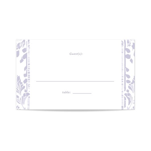 Norwich Trouwtafel Plaatskaart Plaatskaartje