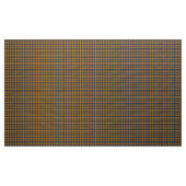 Norwich University Tartan Stof (Yard (91,4 cm))