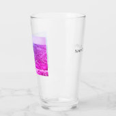 Norwood, MA  Map 1882 Glas (Links)