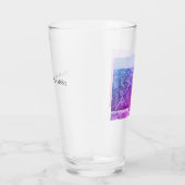 Norwood, MA  Map 1882 Glas (Rechts)