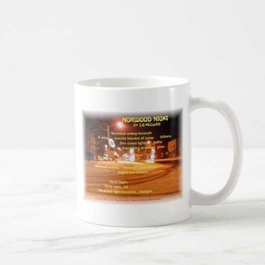NorwoodNightbyZBMcCluremug Koffiemok (Rechts)