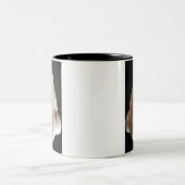 NOSE COFFEE MOK (Center)