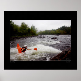 Nosedive-Poster Poster