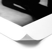 nosferatu 1922 poster (Hoek)