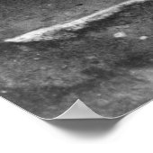 Nosferatu beweeg nog poster (Hoek)