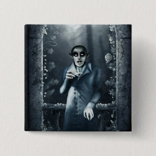 Nosferatu Button