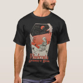 nosferatu Classic T-Shirt (Voorkant)