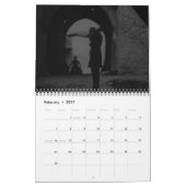 Nosferatu de Kalender #2 (Feb 2027)