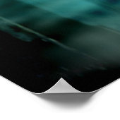 Nosferatu de Untold Origin Poster 2 (Hoek)