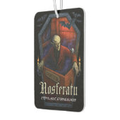 Nosferatu Demeter Full Scene Luchtverfrisser (Links)