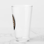 Nosferatu Glas (Links)