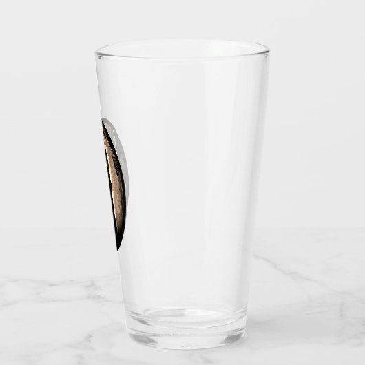 Nosferatu Glas (Links)