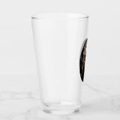 Nosferatu Glas (Rechts)