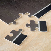 Nosferatu Legpuzzel (Zijkant)