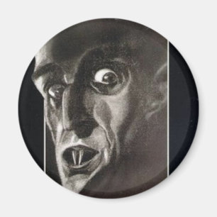 Nosferatu Magneet