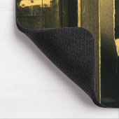 Nosferatu Mousepad Muismat (Hoek)