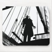 Nosferatu Mousepade Muismat (Voorkant)