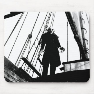Nosferatu Mousepade Muismat