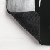 Nosferatu Muismat (Hoek)