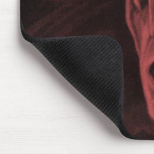 Nosferatu! Muismat (Hoek)