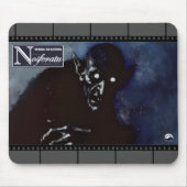Nosferatu Muismat (Voorkant)