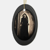 Nosferatu Ornament (Links)