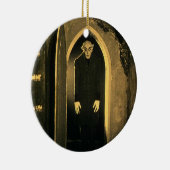 Nosferatu Ornament (Rechts)