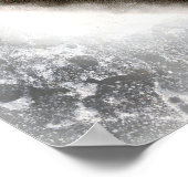 Nosferatu Poster (Hoek)