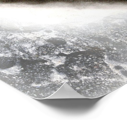 Nosferatu Poster (Hoek)