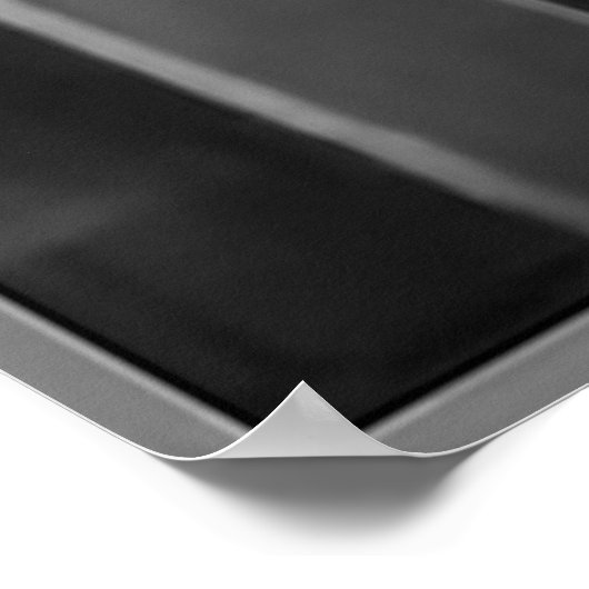 Nosferatu Poster (Hoek)