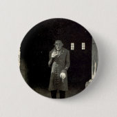 Nosferatu Ronde Button 5,7 Cm (Voorkant)