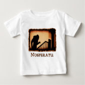 Nosferatu Scary Vampire Producten (Voorkant)