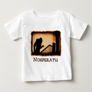 Nosferatu Scary Vampire Producten