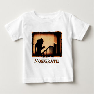 Nosferatu Scary Vampire Producten