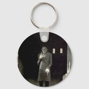 Nosferatu Sleutelhanger