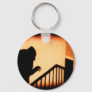 Nosferatu Sleutelhanger