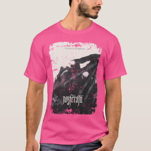Nosferatu T-shirt