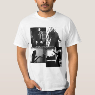 Nosferatu T-shirt