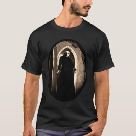 Nosferatu T-shirt