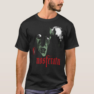 Nosferatu T-shirt