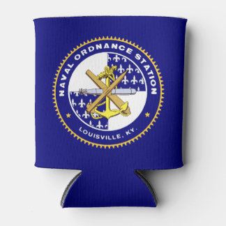 NOSL-Logo Koelbox Blikjeskoeler