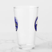 NOSL Overhaul Battleship Program Tumbler (Links)