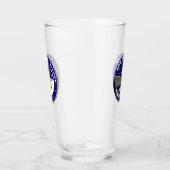 NOSL Overhaul Battleship Program Tumbler (Rechts)