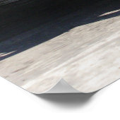 Nostalgia Fueler Poster (Hoek)