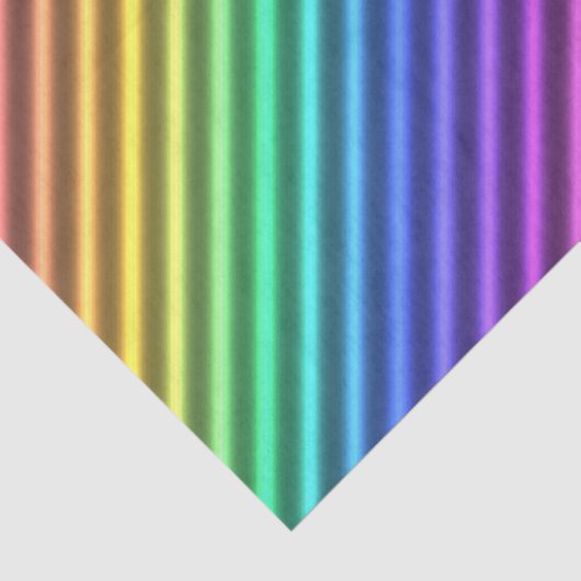 nostalgic neon arcade : tissuepapier (Detail)