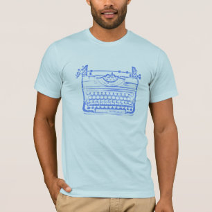 Nostalgie T-shirt